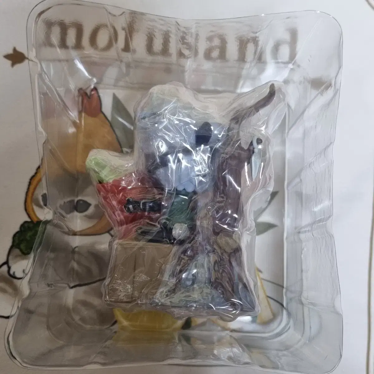 thumbnail-8